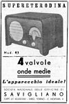Savigliano 1937 533.jpg